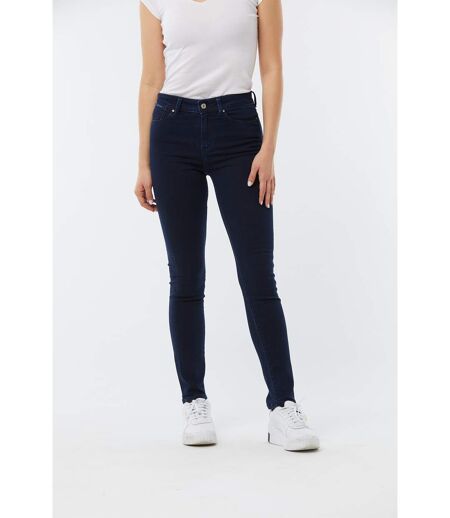 Jean coton slim JANA