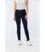 Jean coton slim JANA-1