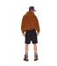 Mens Icon Logo Shorts Black DSquared2-4