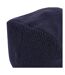 Bonnet Essential Femme Bleu Adidas-4