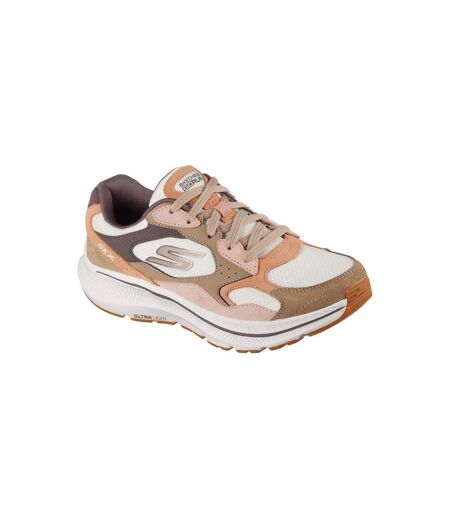 Basket Basse à Lacets Skechers Go Run Consistent 2