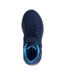 Baskets Kores Enfant Bleu Marine Bleu Martes-4