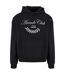 Noir Mister Tee-2