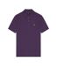 Polo homme sauge Lyle & Scott Lyle & Scott