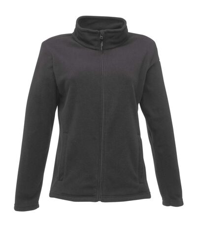 Veste polaire femme gris Regatta