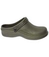 Garten-Clogs Atlas For Men