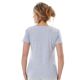 T-shirt manches courtes-3