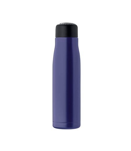 Gourde Cordle Taille Unique Bleu Roi MidOcean