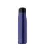 Gourde Cordle Taille Unique Bleu Roi MidOcean-3