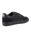Baskets Mordern Special Homme Anthracite Anthracite Jack And Jones-1