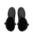 Bottes De Pluie Femme Noir Jack Wills-3