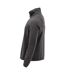 Pull Customised Homme Gris Pierre Mascot-3