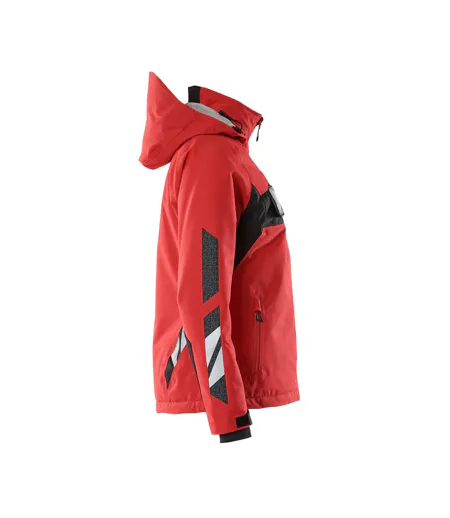 Veste Extérieure Accelerate Femme Mascot