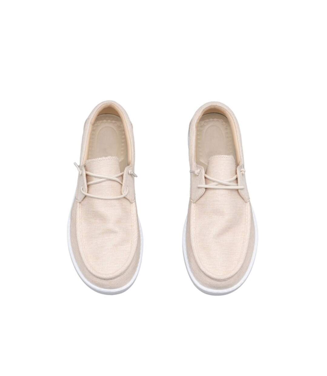 Chaussures-4