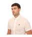 Chemise eastham river adulte blanc Timberland-3