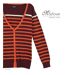 Gilet CALVI1C-4