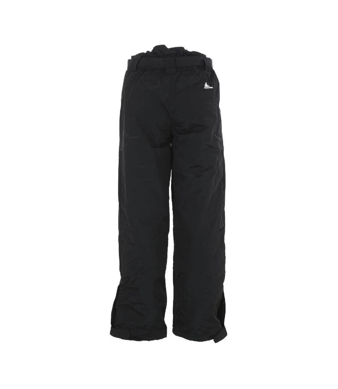 Pantalon de ski femme ARALOXIX-2