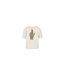 Sable Blanc Miss Tee-3