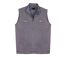Gilet sans manches JACKSONG-1