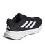 Chaussures Motif/style 3 Rayures Response Adulte Noir Adidas-2
