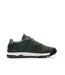 Chaussures de golf noire/argent homme puma padapt alphcat-2