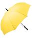 Parapluie standard automatique - FP1149 - jaune