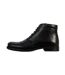 Bottine Cuir Redskins Nogara-1