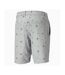 Bermuda Gris Homme Puma Palm Springs - 36