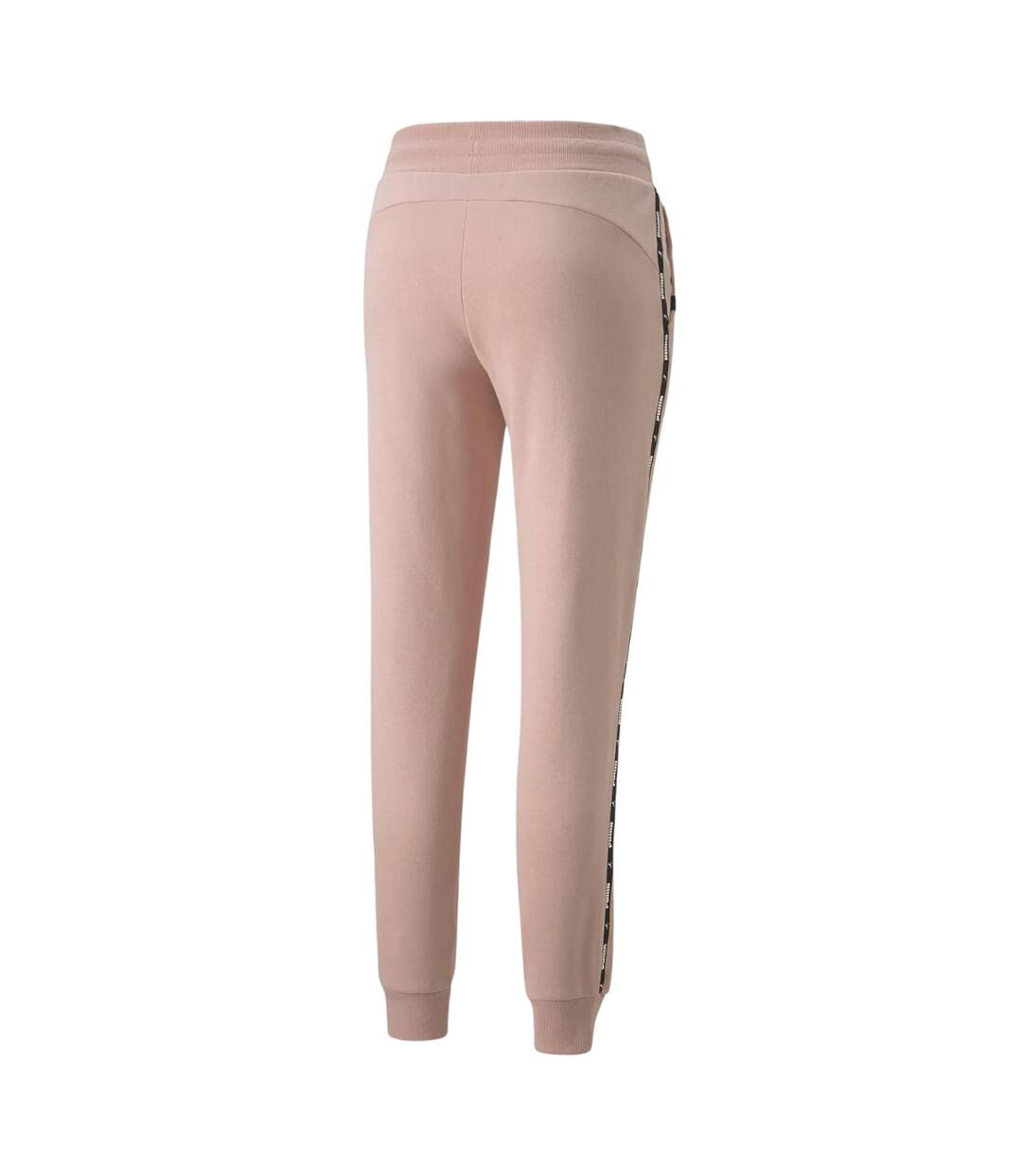 Pantalon De Jogging Power Femme Rose Puma-2