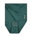 Body Femme Vert Urban Classics-3