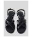 Sandales a brides-5