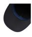 Casquette De Baseball Motif/style Logo Silver Ridge Bleu Marine Columbia-3