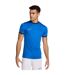 T-shirt Academy Ss Homme Bleu Nike-1