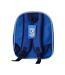 Sac À Dos Kozioek Taille Unique Bleu Lech Pozna-2