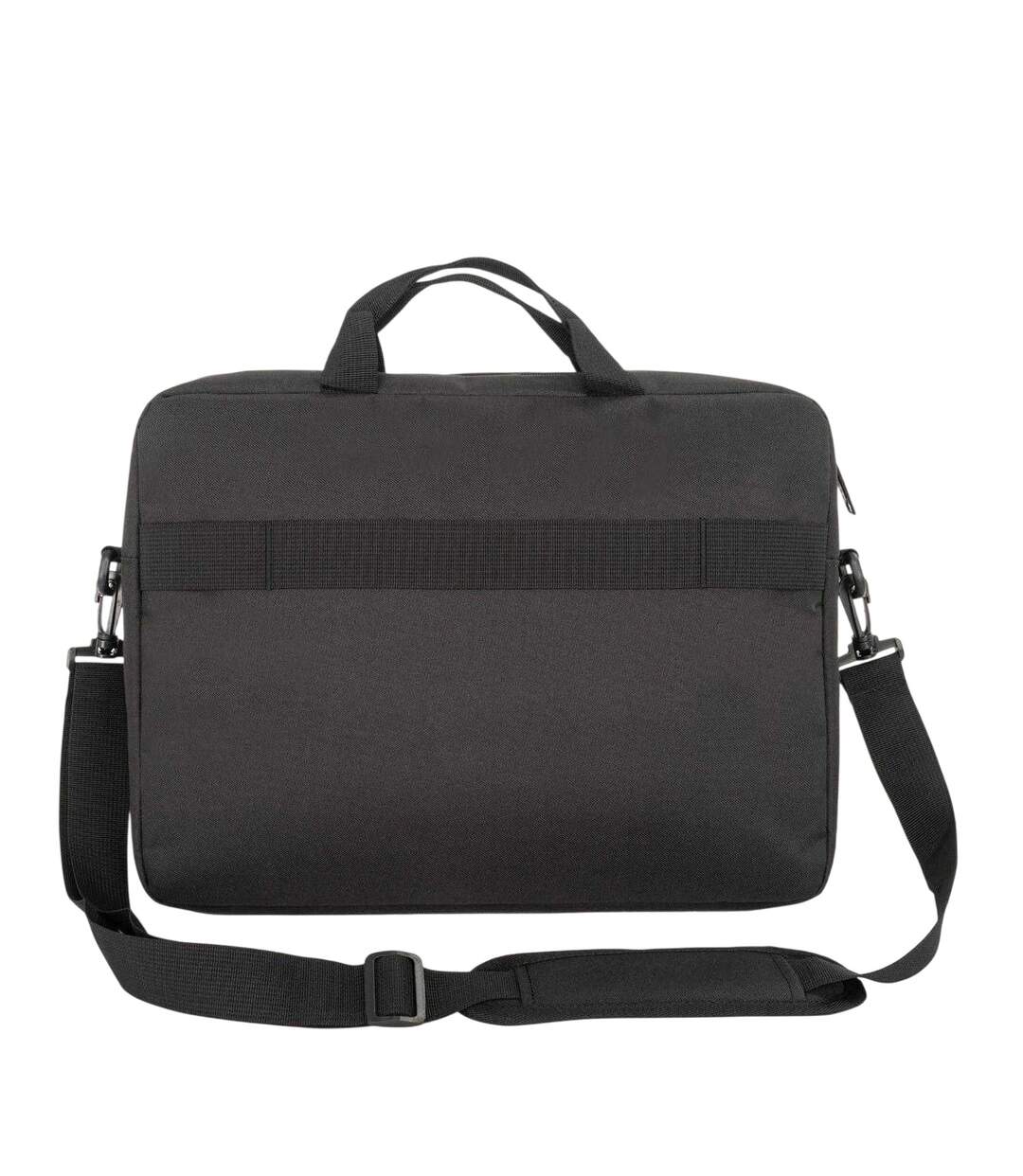 Laptop Bag One Size Black Linea-2