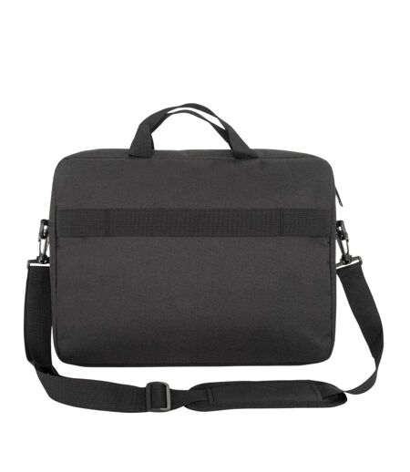 Laptop Bag One Size Black Linea