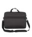 Laptop Bag One Size Black Linea-2