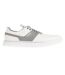 Baskets maple grove homme blanc / gris Timberland-3