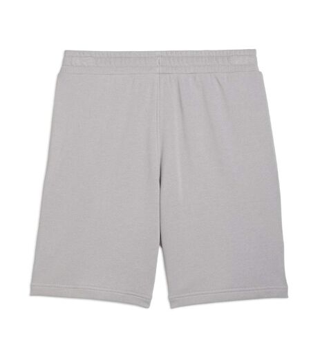 Short gris homme puma 627325 - l