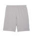 Short gris homme puma 627325 - l-2
