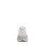 Baskets grises clair homme puma hypnotic 1-3