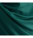 T-shirt Extensible Manches Courtes Motif/style Rivage Fingal Femme Vert Sarcelle Imprimé Graphique Regatta-4