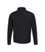 Veste Polaire Coolstar Homme Noir B&C-2