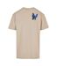 Sable Humide Mister Tee-2