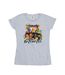 (Gris sportif) - UTBI48589-1