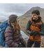 Trekmates - Bonnet en polaire chaud pour hommes et femmes Strath-5