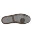 Baskets Hotshot Homme Noir Blanc Skechers-4