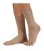 1 Pack Essential Mid-Calf Toe Socks for Men and Women-3