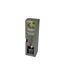 Diffuseur de Parfum Rond 100ml Bois de Cèdre-2