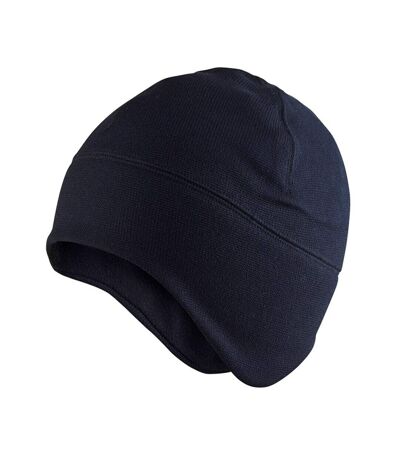 Bonnet couvre-oreilles Blaklader coupe-vent